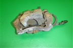 Суппорт задний правый для Subaru Forester (SH5) с 2008-2012г