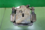 Суппорт задний правый для Subaru Forester (SH5) с 2008-2012г
