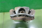 Суппорт задний правый для Subaru Forester (SH5) с 2008-2012г