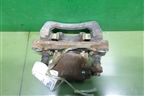 Суппорт задний правый для Subaru Forester (SH5) с 2008-2012г