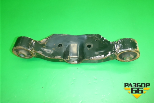Опора заднего редуктора (41310AG023) для Subaru Forester (SH5) с 2008-2012г (Форестер)