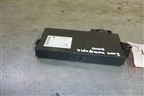Блок комфорта (61359147226) для BMW 1-серия Е87/E81 с 2004-2011г