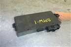 Блок комфорта (61359147226) для BMW 1-серия Е87/E81 с 2004-2011г