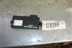 Блок комфорта (61359147226) для BMW 1-серия Е87/E81 с 2004-2011г