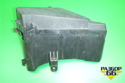 Корпус блока предохранителей для Subaru Forester (SH5) с 2008-2012г (Форестер)