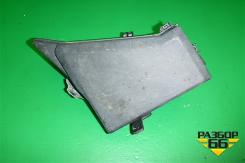 Корпус блока предохранителей для Subaru Forester (SH5) с 2008-2012г (Форестер)