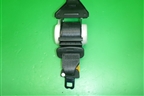 Ремень безопасности задний (на потолок) для Subaru Forester (SH5) с 2008-2012г