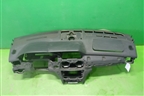 Торпедо под AIR BAG без AIR BAG (A2046806287) для Mercedes Benz GLK-Klass X204 с 2008г