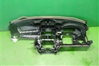 Торпедо под AIR BAG без AIR BAG (A2046806287) для Mercedes Benz GLK-Klass X204 с 2008г