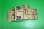 Блок предохранителей салонный (82201FG010) для Subaru Forester (SH5) с 2008-2012г