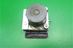 Блок ABS (27536SC050) для Subaru Forester (SH5) с 2008-2012г