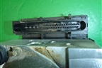 Блок ABS (27536SC050) для Subaru Forester (SH5) с 2008-2012г
