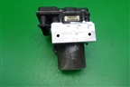 Блок ABS (27536SC050) для Subaru Forester (SH5) с 2008-2012г