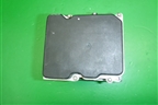 Блок ABS (27536SC050) для Subaru Forester (SH5) с 2008-2012г