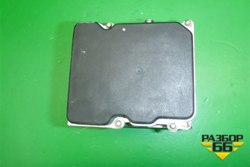 Блок ABS (27536SC050) для Subaru Forester (SH5) с 2008-2012г