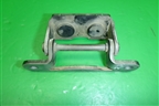 Петля двери багажника для Subaru Forester (SH5) с 2008-2012г