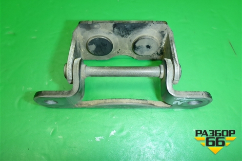 Петля двери багажника для Subaru Forester (SH5) с 2008-2012г