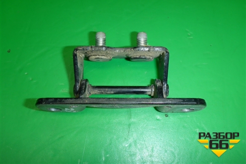 Петля двери багажника для Subaru Forester (SH5) с 2008-2012г