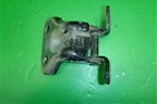 Петля двери задней левой верхняя для Subaru Forester (SH5) с 2008-2012г