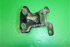 Петля двери задней левой верхняя для Subaru Forester (SH5) с 2008-2012г