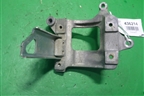 Кронштейн компрессора кондиционера ( 2.0л FB20) для Subaru Forester (SH5) с 2008-2012г