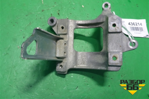 Кронштейн компрессора кондиционера ( 2.0л FB20) для Subaru Forester (SH5) с 2008-2012г