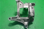 Кронштейн компрессора кондиционера ( 2.0л FB20) для Subaru Forester (SH5) с 2008-2012г