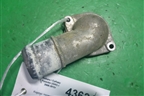 Корпус термостата ( 2.0л FB20) для Subaru Forester (SH5) с 2008-2012г