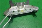 Кронштейн впускного коллектора (правый) ( 2.0л FB20) для Subaru Forester (SH5) с 2008-2012г