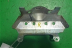 Кронштейн впускного коллектора (правый) ( 2.0л FB20) для Subaru Forester (SH5) с 2008-2012г