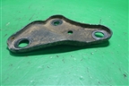 Кронштейн подрамника правый для Subaru Forester (SH5) с 2008-2012г