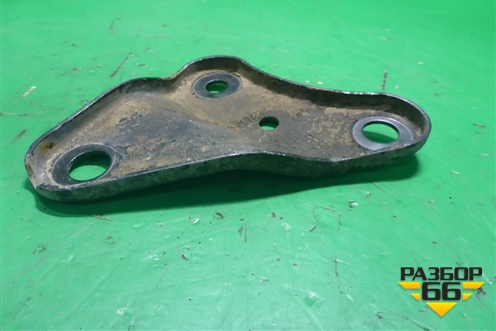 Кронштейн подрамника правый для Subaru Forester (SH5) с 2008-2012г