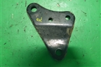 Кронштейн подрамника правый для Subaru Forester (SH5) с 2008-2012г