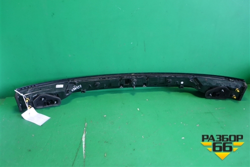 Накладка двери багажника (J8A213192BE) для Land Rover Range Rover Velar с 2017г