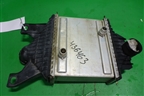 Интеркулер (FPLA6K775AB) для Land Rover Range Rover Sport с 2013-2022г