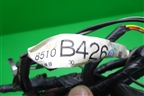 Проводка салонная (на обшивку потолка) (8510B426) для Mitsubishi Lancer-X с 2007г
