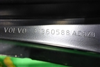 Рычаг задний поперечный (31360588) для Volvo XC90 с 2015г