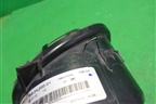 Фара противотуманная правая (после 2015г) (63177315560) для BMW 3-серия F30/F31 с 2011г