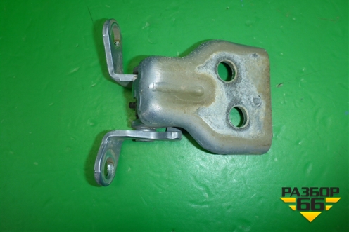 Петля двери передней правой нижняя для Ford Fusion с 2002г
