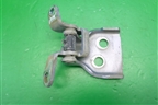 Петля двери передней правой нижняя для Ford Fusion с 2002г