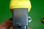 Кнопка аварийного отключения топлива (2S6T9341BB) для Ford Fusion с 2002г