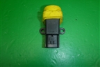 Кнопка аварийного отключения топлива (2S6T9341BB) для Ford Fusion с 2002г