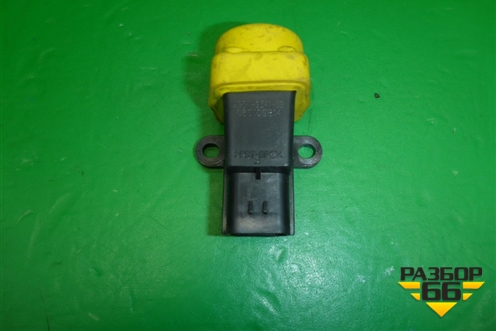 Кнопка аварийного отключения топлива (2S6T9341BB) для Ford Fusion с 2002г