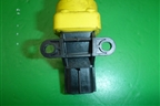 Кнопка аварийного отключения топлива (2S6T9341BB) для Ford Fusion с 2002г