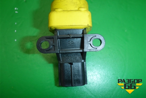 Кнопка аварийного отключения топлива (2S6T9341BB) для Ford Fusion с 2002г