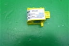 Датчик AIR BAG (2S6T14B342AD) для Ford Fusion с 2002г