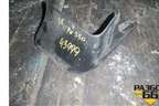 Брызговик задний правый для Lexus RX 300/330/350 с 2003-2009г