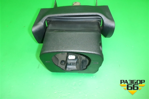 Кожух рулевой колонки для Ford Fusion с 2002г