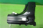 Порог правый новый (Передняя часть) (51449SG0009P) для Subaru Forester (S13) с 2012г