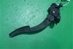 Педаль газа электронная (MN101544) для Mitsubishi Lancer-X с 2007г